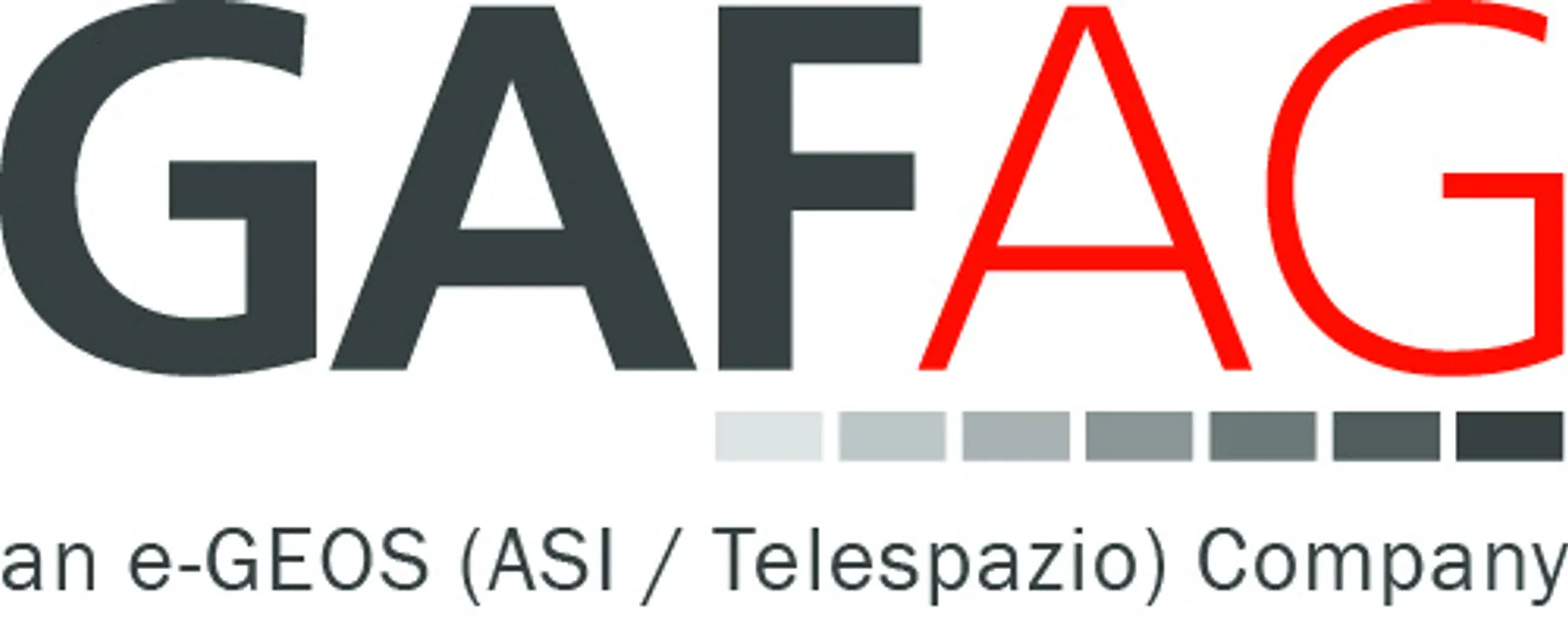 Logo_GAF_150dpi.jpg